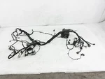 Chrysler 300 2018 3.6L Headlight Engine Room Wiring Harness 68337749AC P68337749. Fixed Price $308.23.