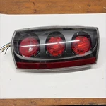 2008 Yukon Gmc Left Taillight 25975977 Oem. Fixed Price $60.00.