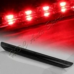 13-18 Ford Escape Black/smoke Lens Led 3RD Third Rear Brake Tail Stop Light. Fixed Price $26.88.