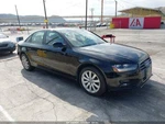 Rh Halogen Oem 13-16 A4 Audi 1YR Wrnty. Fixed Price $120.00.