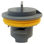 Crown Automotive Jeep Replacement Lighting-exterior 4676589. Fixed Price $24.43.