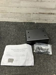 Aries 25630TBL Jeep Jk 3RD Brake Light Bracket. Fixed Price $17.00.