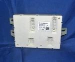 2013-2016 Mercedes W166 Ml Class Rear Left Sam Signail Activation Module Ecu Oem. Fixed Price $41.46.