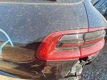 Passenger Tail Light Liftgate Mounted Fits 15-18 Porsche Macan 2700103. Fixed Price $120.75.