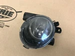 08-11 Volvo S40 V50 Right Fog Light Assembly 30764930. Fixed Price $30.00.