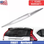 Rear High Mount 3RD Brake Tail Light Lamp For Honda Cr-v Crv 2012 2013 2014-2016. Fixed Price $17.99.