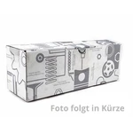 New Mercedes Benz Electric Line A2105400233 Oem. Fixed Price $29.68.