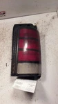 Passenger Right Tail Light Fits 94-95 Caravan 377744. Fixed Price $71.24.