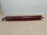 Saturn Outlook 2007 Rear Tailgate Liftgate Trunk Mounted Stop Light Lamp Fabric. Fixed Price $52.85.