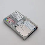 2025 Bmw M440I M340I X1 Antenna Telematics Control Module Oem 5B5C761. Fixed Price $287.99.