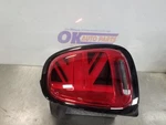2019 Mini Cooper Quarter Panel Mounted Led Tail Light Lamp Right Passenger. Fixed Price $153.00.