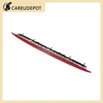 High Level Third Brake Light 63256911909 For Bmw 650I Base 4.8L V8 Gas 06-07. Fixed Price $35.49.