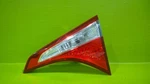 14 15 16 Corolla Passenger Right Lid Mount Taillight Lamp Oem 3559-38. Fixed Price $60.00.