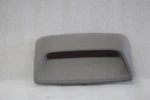 2002 2003 2004 2005 2006 Lexus ES300 ES330 Third Brake Light Tail Lamp. Fixed Price $19.60.