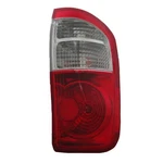 Right Tail Light Fits Toyota Tundra 2004-2006 81550-0C040 815500C040. Fixed Price $97.36.