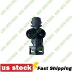 For Bentley Continental Gtc Flying Spur Lh Headlight Washer Nozzle. Fixed Price $45.00.