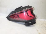 2025 Acadia Driver Tail Light Led Quarter Panel Mounted. Fixed Price $529.99.