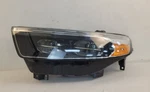 2020-2023 Ford Explorer Left Driver Side Headlight Projector Led Oem. Fixed Price $467.49.