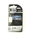 Dorman 211W-HP White Led Dome Light Bulb, (pack Of 1). Fixed Price $16.00.