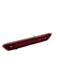 Liberty 2012 Third Brake Light Assembly Authentic Used Tested Oem. Fixed Price $35.95.
