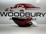2023 Escape Driver Left Tail Light Quarter Panel Mounted Fits 473336. Fixed Price $399.99.