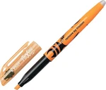 Pilot Frixion Erasable Highlighters Pack Of 12 Orange Quick Drying Tips. Fixed Price $21.59.