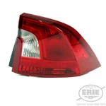 Volvo Oem Right Passenger Rear Tail Light Assembly 31395931 Fits S60 2011-2018. Fixed Price $29.95.