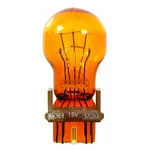 Turn Signal Light Wagner 5702AK. Fixed Price $10.78.