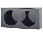 Buyers Products LB6123 Truck And Trailer Light Box New. Fixed Price $59.00.