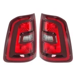 Labwork Rear Tail Light Assembly Lamp For Ram 1500 2025 Passenger+driver Side. Fixed Price $143.89.