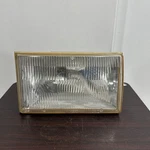 Right Headlight Fits 89-94 Lincoln Continental. Fixed Price $60.00.