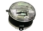 2014-2018 Mini Cooper Right Passenger Side Fog Light Lamp Assembly Oem 19478102. Fixed Price $52.00.