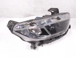 2019 Honda Civic Passenger Headlight Lamp Halogen 33100-TEG-A31 *pitting*. Fixed Price $384.04.