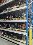 2010 Honda Pilot Automatic Transmission Oem 174K Miles - LKQ324671547. Fixed Price $451.56.