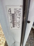 Driver Left Headlight Sealed Beam Fits 93-96 Ford E150 Van 1825041. Fixed Price $69.99.