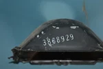 Mopar 3868929 Left Side High Beam Headlight Bucket Dodge Plymouth Chrysler Mount. Fixed Price $36.12.