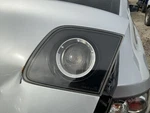 Passenger Right Tail Light Sedan Lid Mounted Oem 07-09 Mazda 1357269. Fixed Price $95.63.