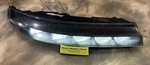 06-11 Audi A6 C6 S6 Front Left Led Daytime Running Light Drl 4F0941067A Oem. Fixed Price $299.99.