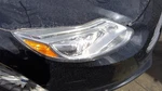 Passenger Headlight Hid Ev Electric Vehicle Fits 12-18 Focus 668060. Fixed Price $179.99.