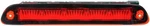 Dorman 923-284 Third Brake Light 01-07 Ford Mercury Escape Mariner. Fixed Price $159.95.