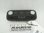 Audi Tt MK2 8J Coupe Front Overhead Dome Light Lamp Fits 08 09 10 11 12 13 14 15. Fixed Price $35.91.