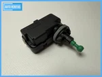 Original Vw Audi Seat Passat Lwr Valeo 1J0941295F. Fixed Price $18.50.