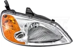 Dorman 1590507 Headlight Assembly. Fixed Price $86.16.