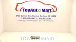 00 01 02 03 Toyota 4 Runner Center Tan Dome Lamp. Fixed Price $53.99.