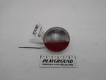 Pontiac Solstice Bumper Mounted Passenger Right Rear Backup Light Lamp 06-10. Fixed Price $44.95.