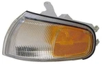 Depo 312-1507R-AS Passenger Replacement Park Light Assembly 95-96 Toyota Camry. Fixed Price $18.95.