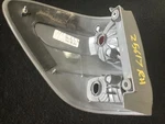 Driver Left Tail Light Liftgate Mounted Fits 05-07 Sequoia 465920. Fixed Price $85.00.