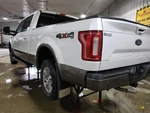 2019 Ford F150 Pickup Tail Light Lamp Left. Fixed Price $365.00.