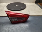 2018 Maserati Ghibli Driver Side Mounted Led Tail Lamp Oem. Fixed Price $194.99.