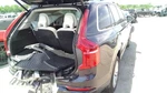Passenger Right Tail Light Fits 16-22 Volvo XC90 2509869. Fixed Price $390.00.